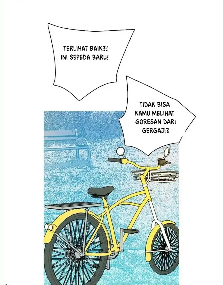 image-komik-dreamside-chapter-122-75/100