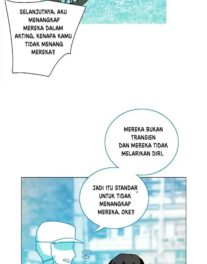 image-komik-dreamside-chapter-122-76/100