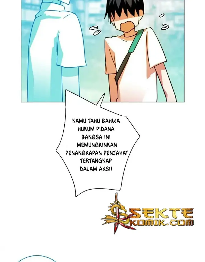 image-komik-dreamside-chapter-122-77/100