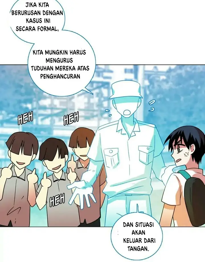 image-komik-dreamside-chapter-122-78/100