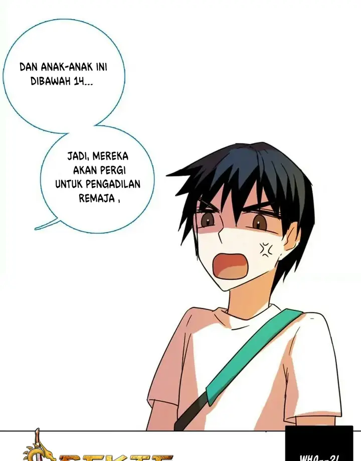 image-komik-dreamside-chapter-122-79/100
