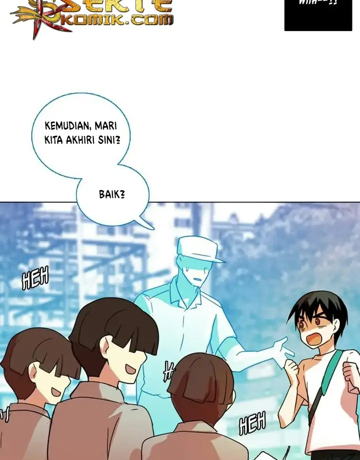 image-komik-dreamside-chapter-122-80/100