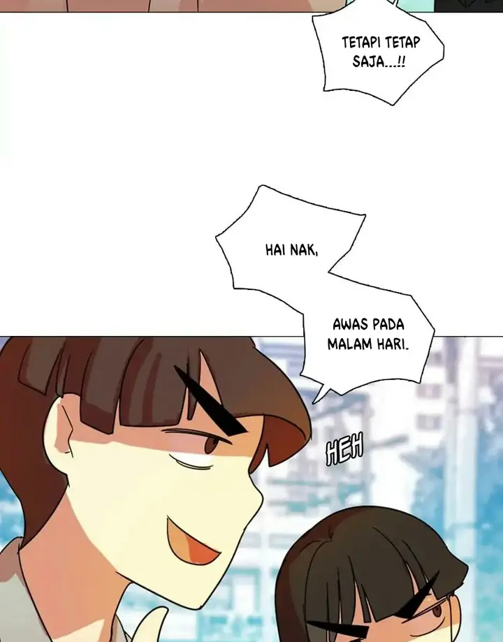 image-komik-dreamside-chapter-122-81/100