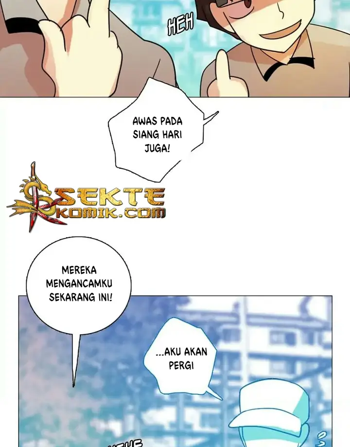 image-komik-dreamside-chapter-122-82/100