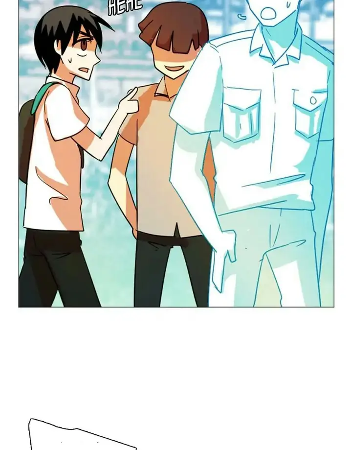 image-komik-dreamside-chapter-122-83/100