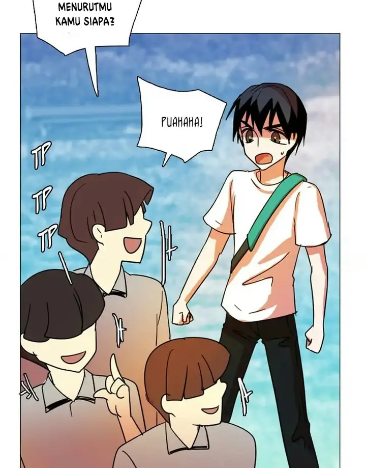image-komik-dreamside-chapter-122-84/100