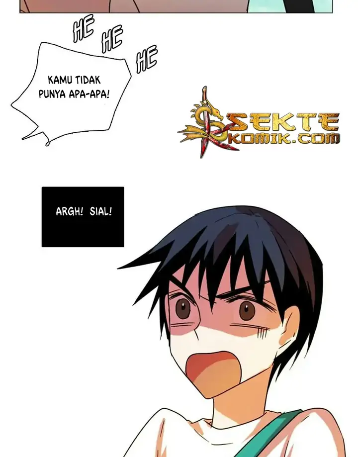 image-komik-dreamside-chapter-122-85/100