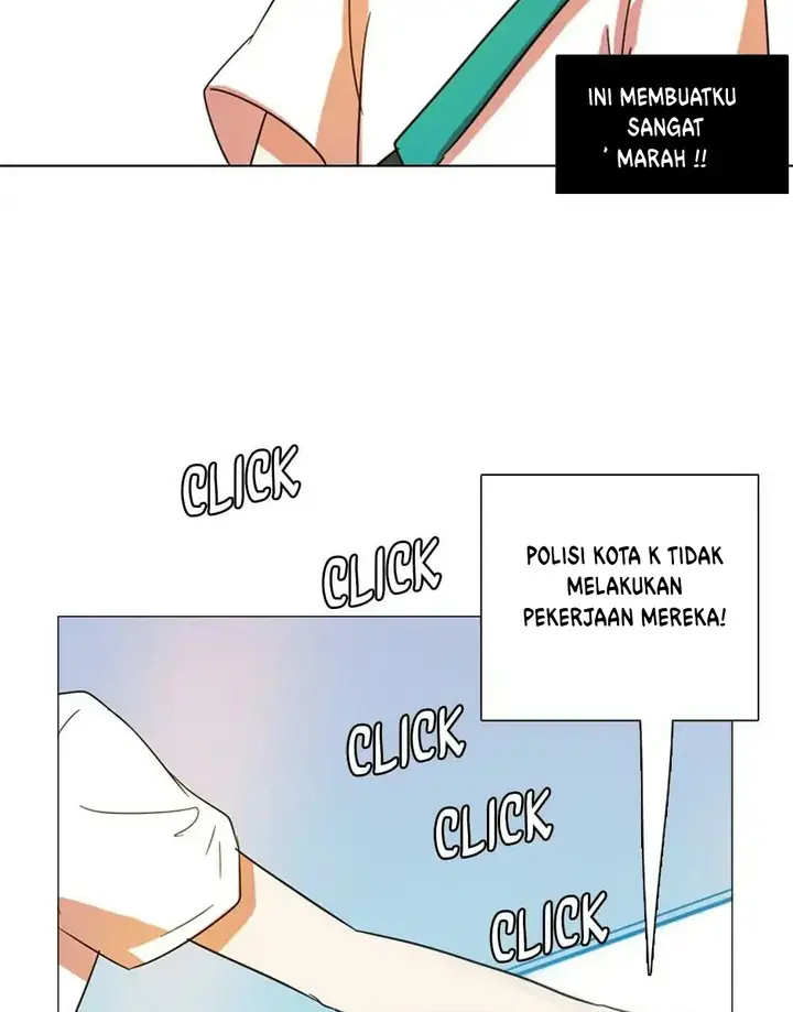 image-komik-dreamside-chapter-122-86/100