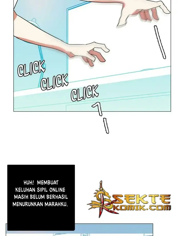 image-komik-dreamside-chapter-122-87/100