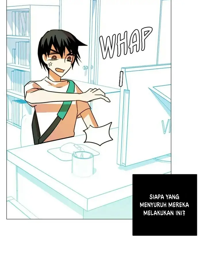 image-komik-dreamside-chapter-122-88/100