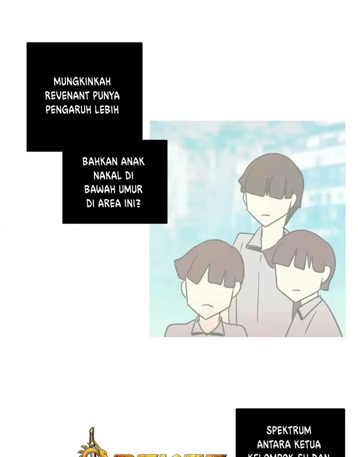 image-komik-dreamside-chapter-122-89/100