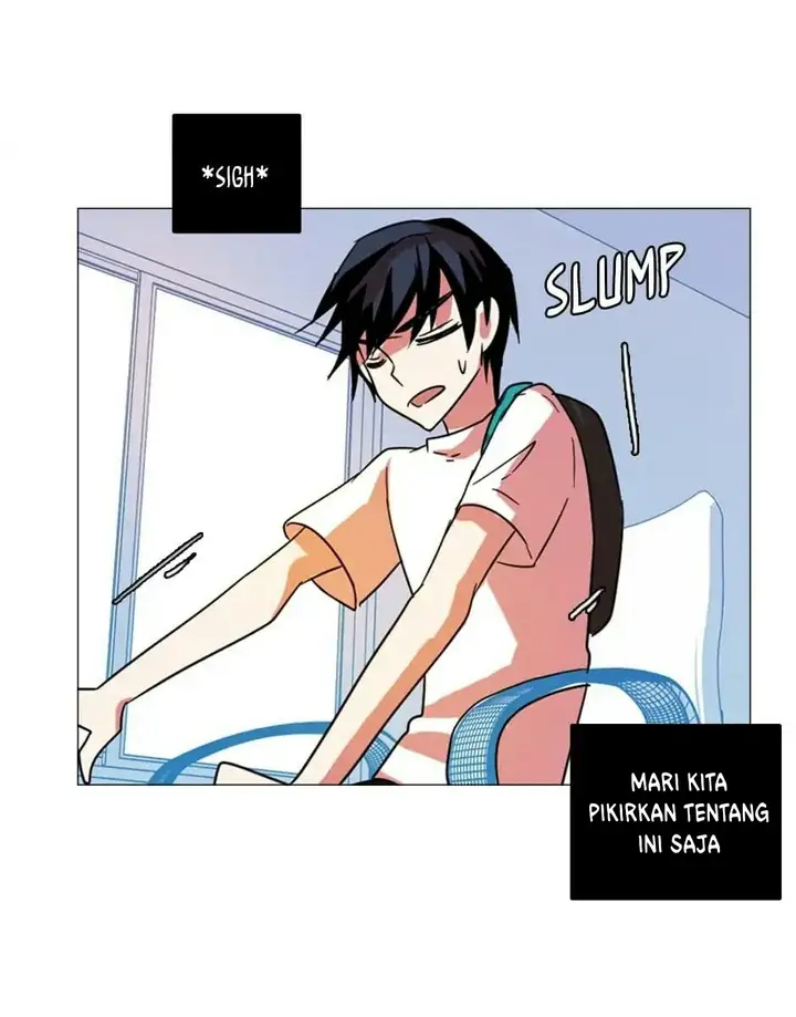 image-komik-dreamside-chapter-122-91/100