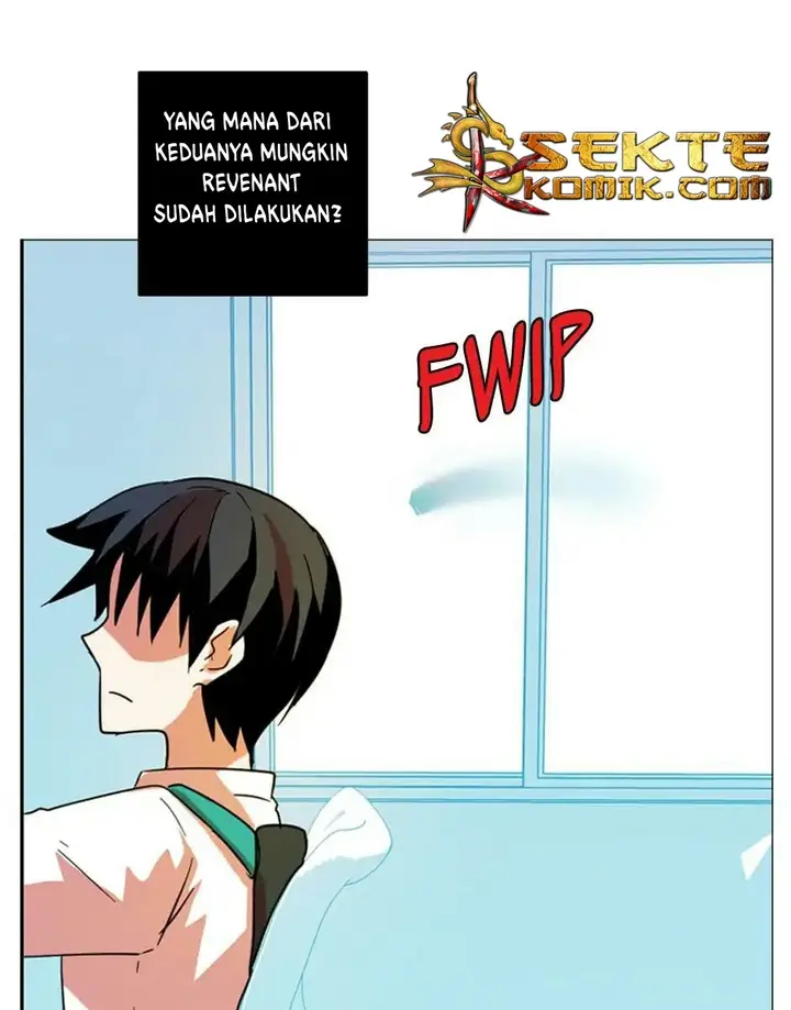 image-komik-dreamside-chapter-122-92/100