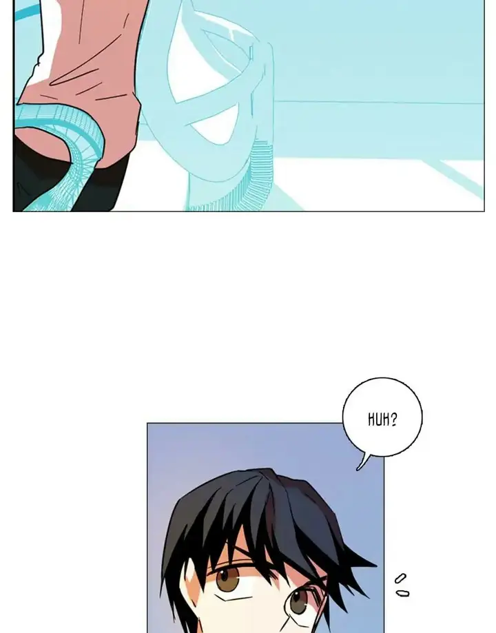 image-komik-dreamside-chapter-122-93/100