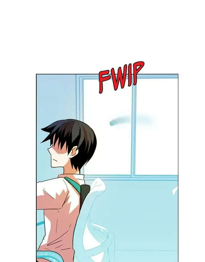 image-komik-dreamside-chapter-123-1/97
