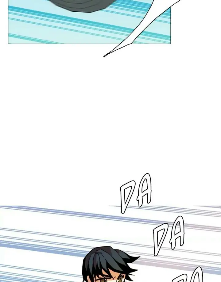 image-komik-dreamside-chapter-123-15/97