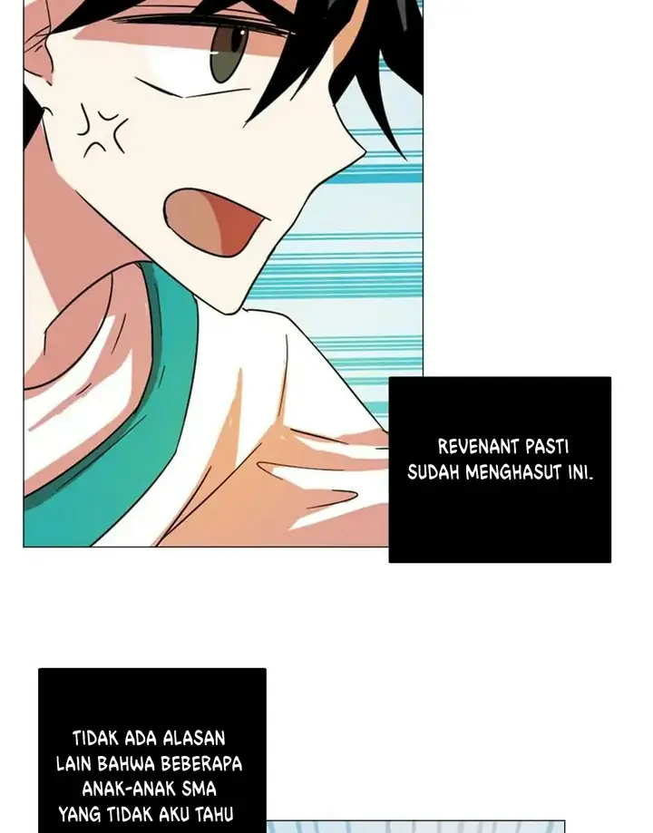 image-komik-dreamside-chapter-123-18/97