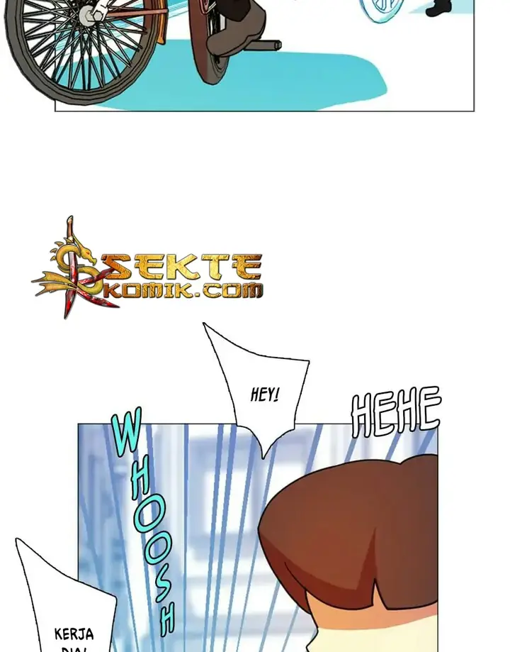 image-komik-dreamside-chapter-123-30/97