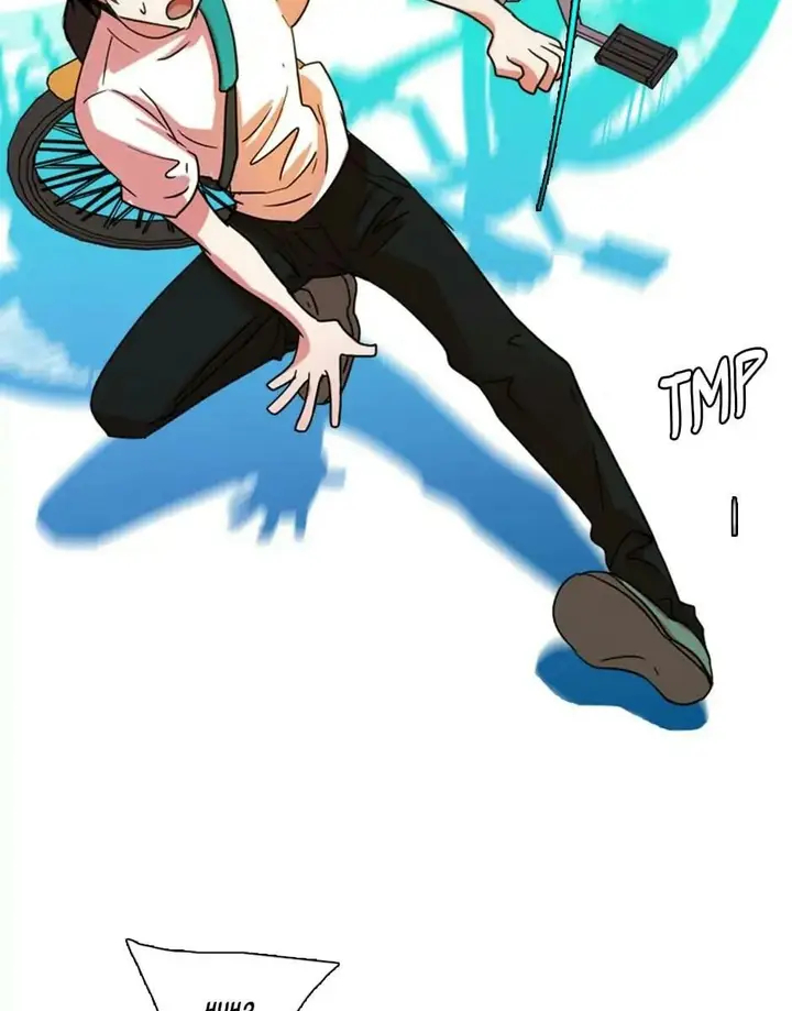 image-komik-dreamside-chapter-123-40/97