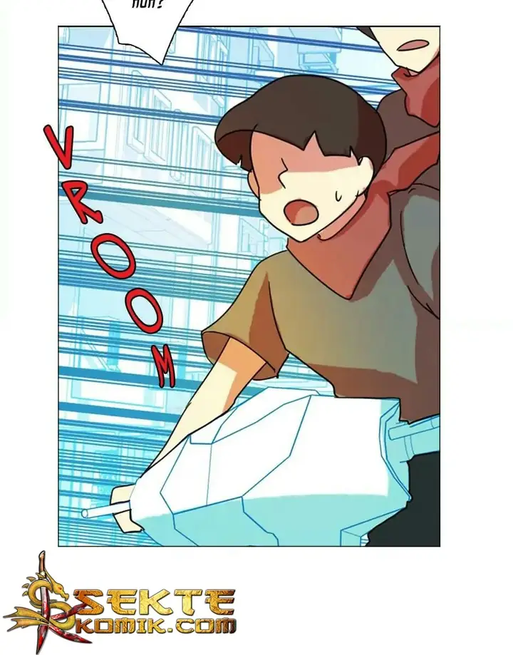 image-komik-dreamside-chapter-123-41/97