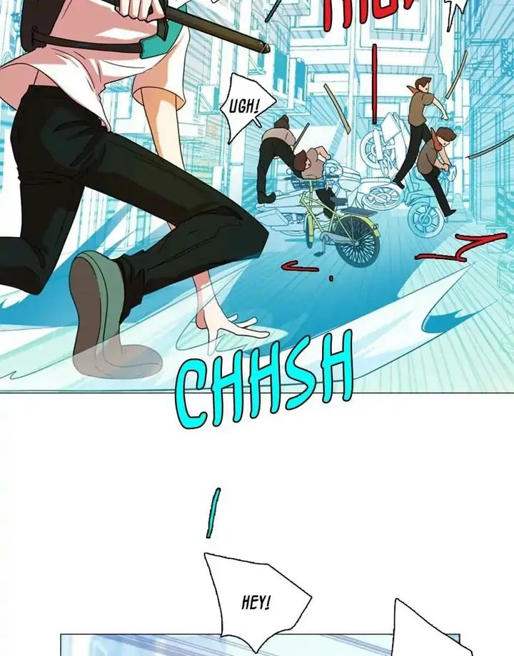 image-komik-dreamside-chapter-123-45/97