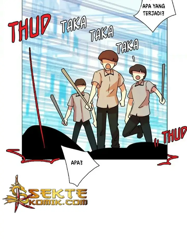 image-komik-dreamside-chapter-123-46/97