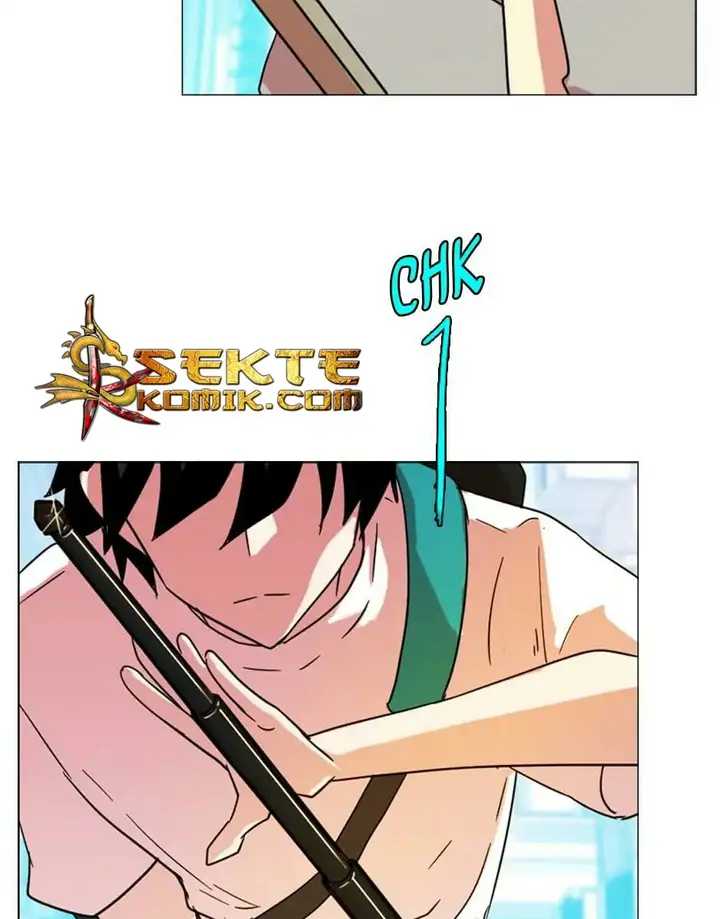 image-komik-dreamside-chapter-123-48/97