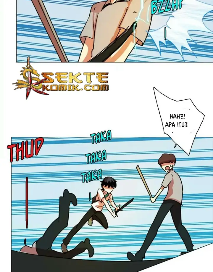 image-komik-dreamside-chapter-123-57/97