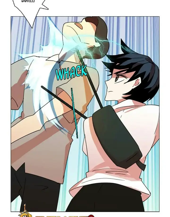 image-komik-dreamside-chapter-123-61/97