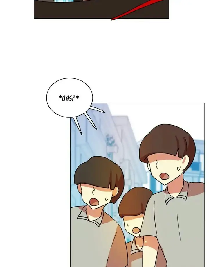image-komik-dreamside-chapter-123-63/97