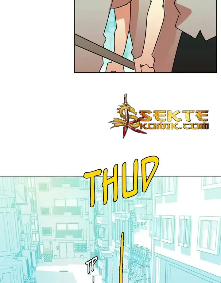 image-komik-dreamside-chapter-123-64/97