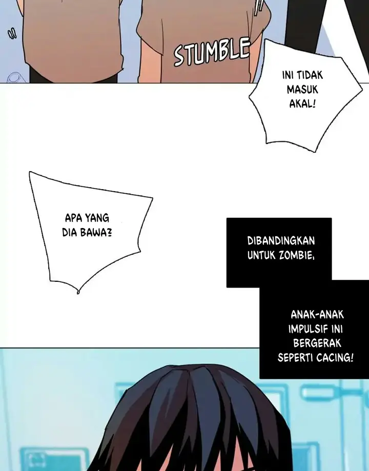 image-komik-dreamside-chapter-123-66/97