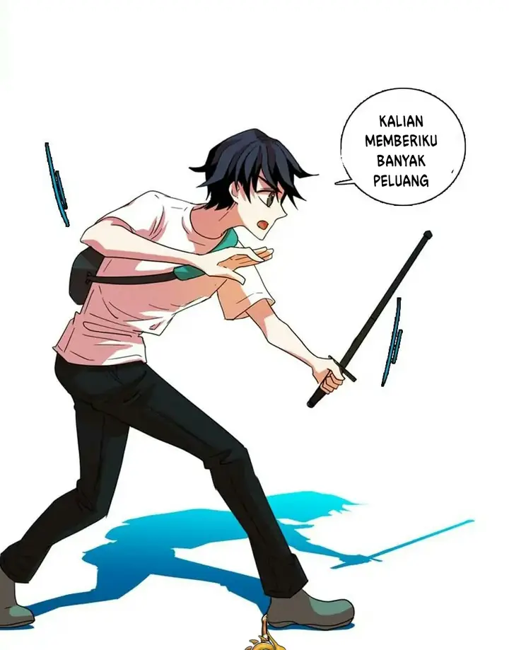 image-komik-dreamside-chapter-123-69/97
