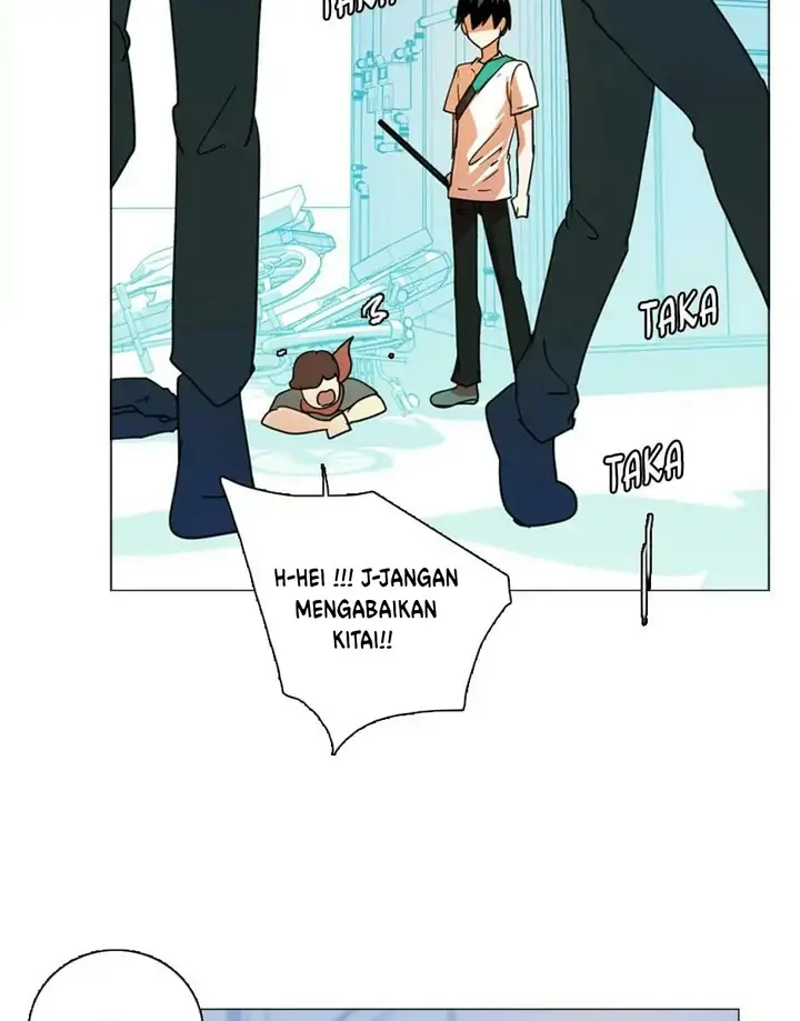 image-komik-dreamside-chapter-123-74/97