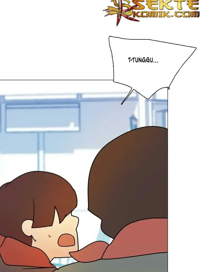 image-komik-dreamside-chapter-123-76/97