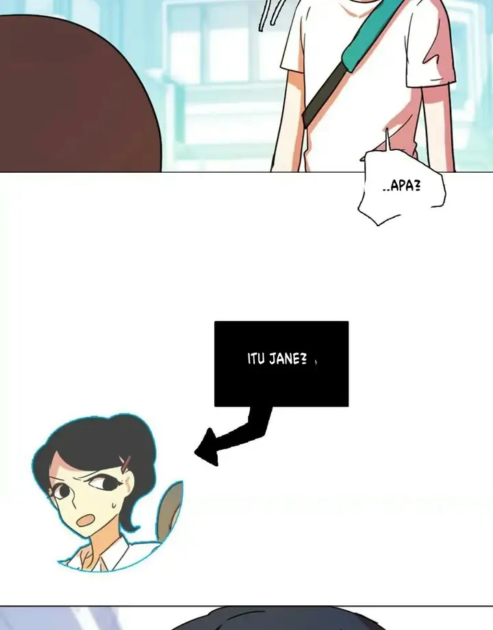 image-komik-dreamside-chapter-123-90/97