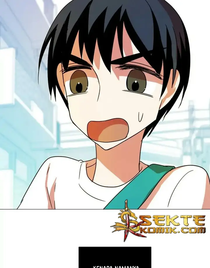 image-komik-dreamside-chapter-123-91/97