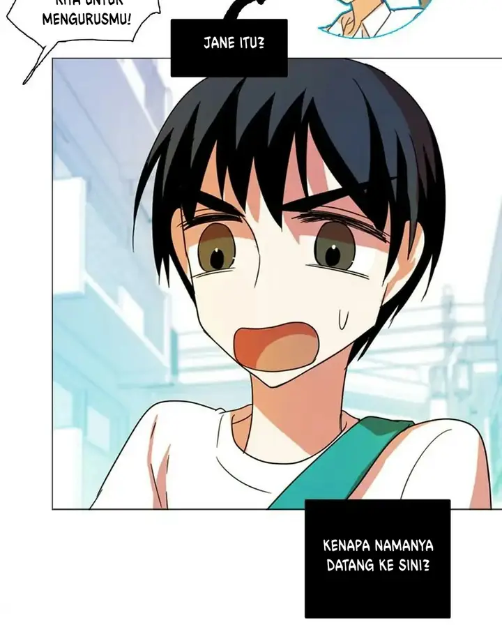 image-komik-dreamside-chapter-124-5/106