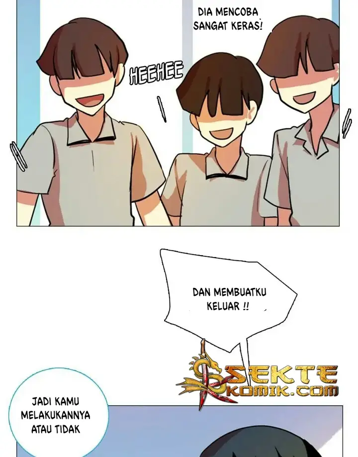 image-komik-dreamside-chapter-124-11/106