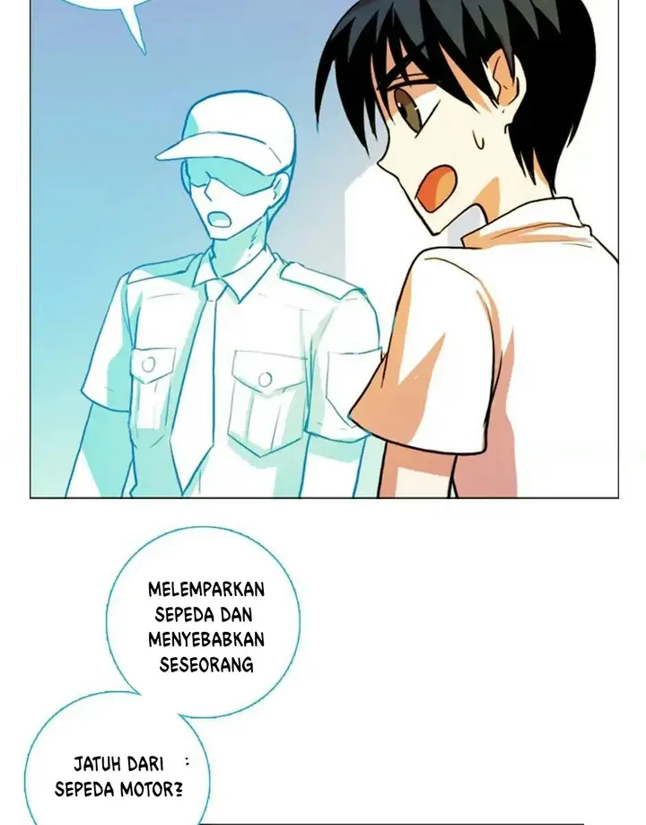 image-komik-dreamside-chapter-124-12/106