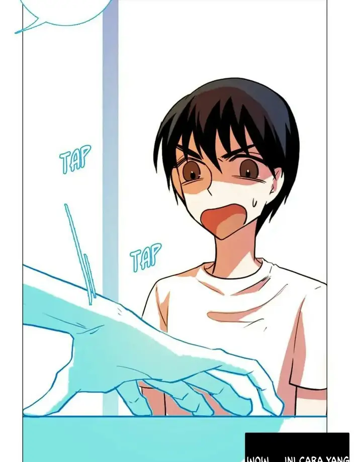 image-komik-dreamside-chapter-124-13/106