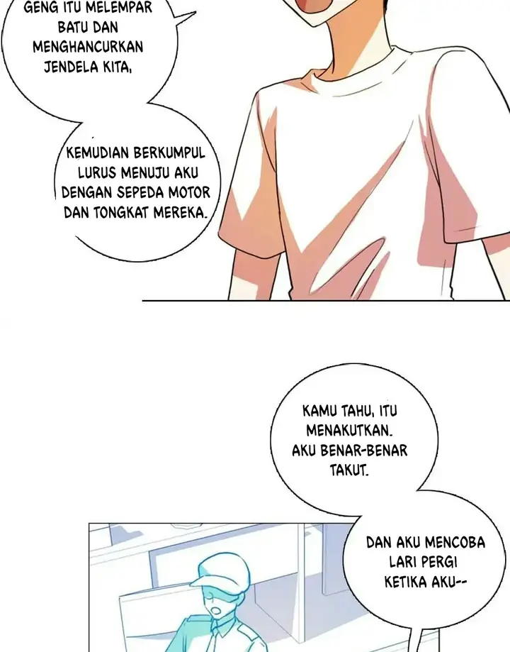 image-komik-dreamside-chapter-124-17/106