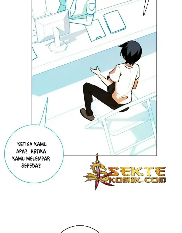 image-komik-dreamside-chapter-124-18/106