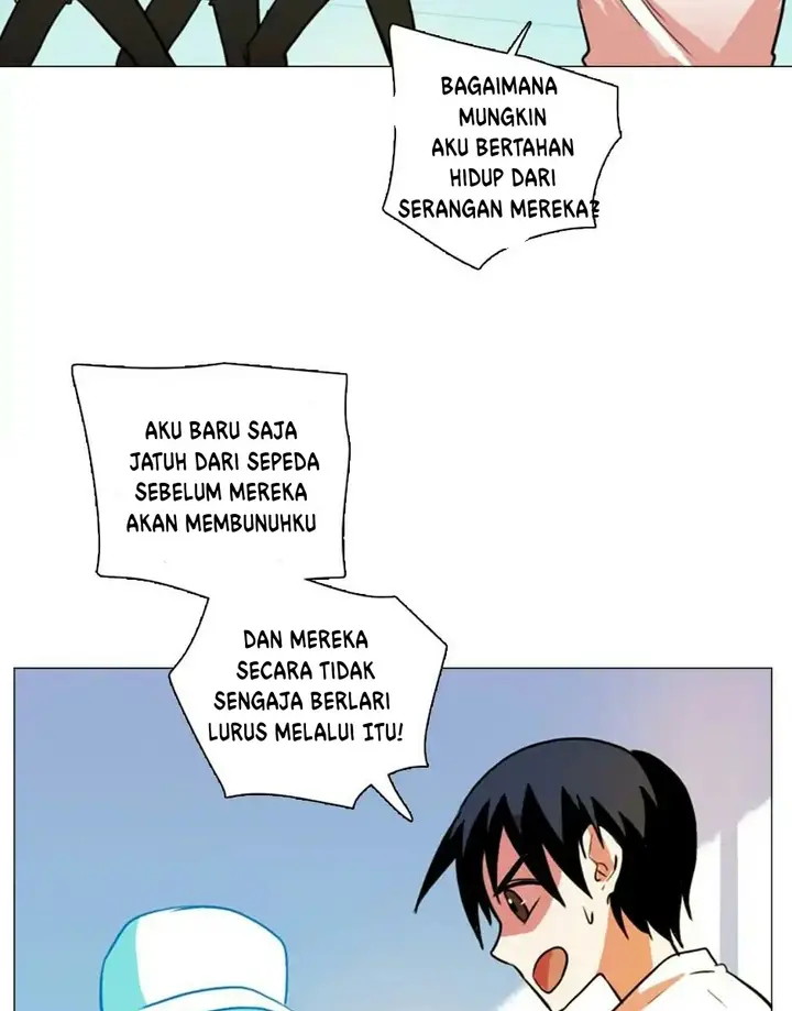 image-komik-dreamside-chapter-124-22/106