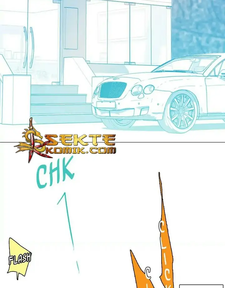 image-komik-dreamside-chapter-124-39/106