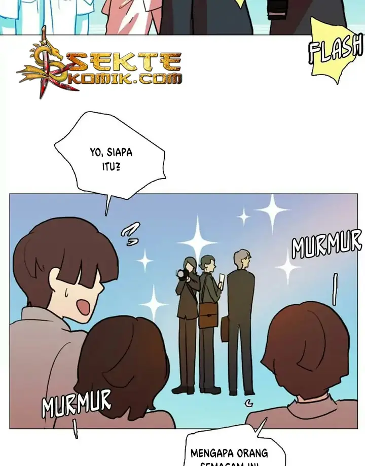 image-komik-dreamside-chapter-124-44/106