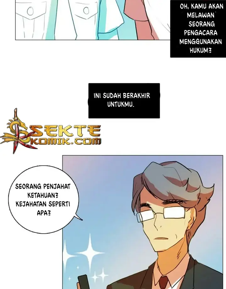 image-komik-dreamside-chapter-124-51/106