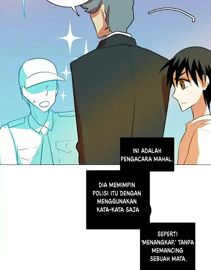 image-komik-dreamside-chapter-124-53/106