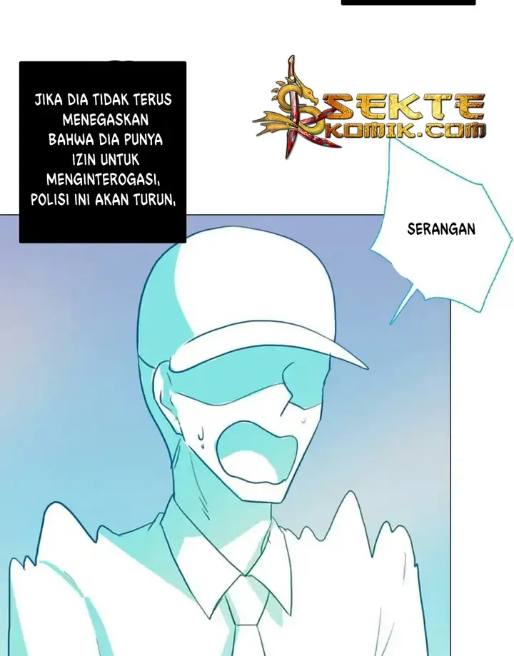 image-komik-dreamside-chapter-124-54/106