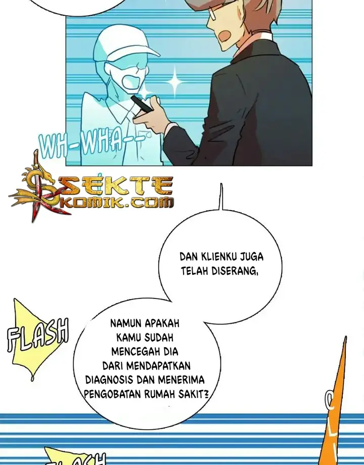 image-komik-dreamside-chapter-124-58/106